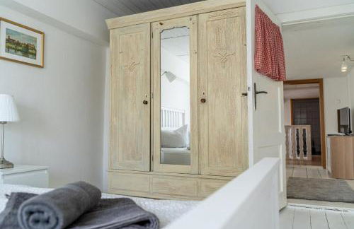 Ferienhaus Sommerfrische - Foto 24