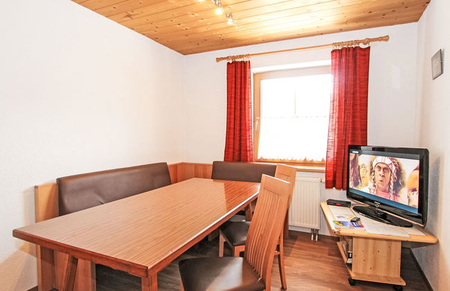 Zillertalblick - Foto 11