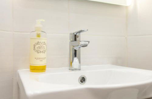 Maison Grise - Foto 28