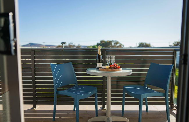 MainStay Suites Whyalla - Foto 37