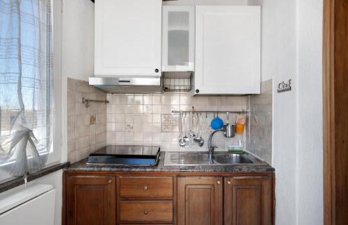 Casatullio - Sant'Angelo d'Ischia - Photo 17