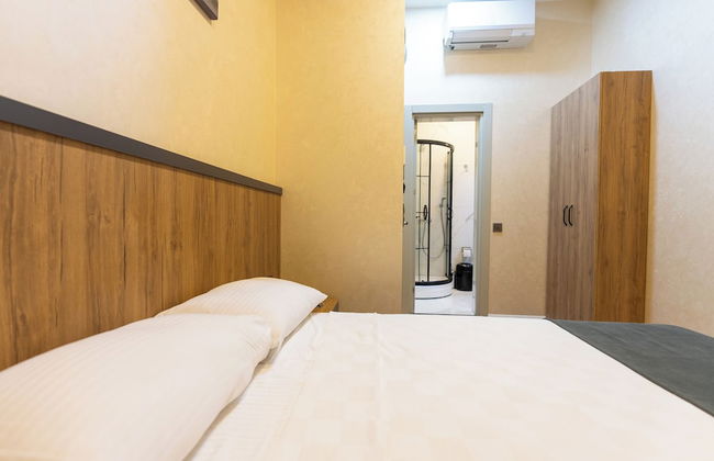 Valens Boutique Hotel - Foto 19