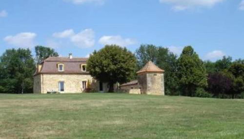Villa de rêve - Foto 5