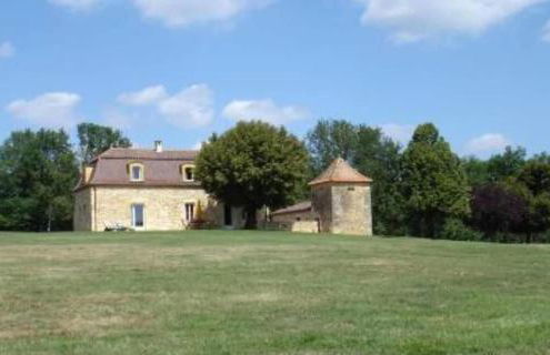 Villa de rêve - Foto 5