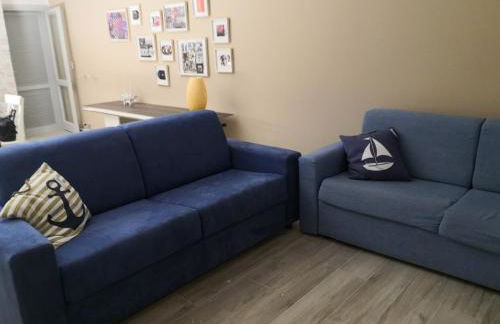 Casa Levante Salentina - Foto 30