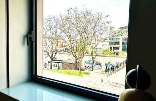 RIACENTRUM - Smart Residence - Foto 150