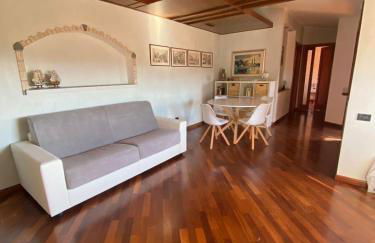 Zanella House - Foto 1