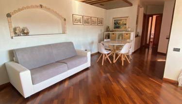 Zanella House - Foto 1