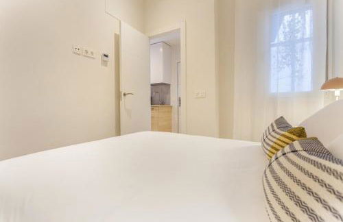 Universidad en Madrid - Photo 78