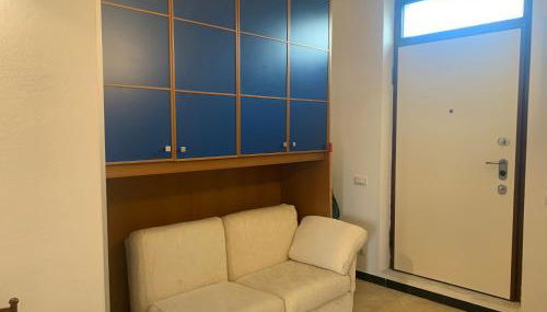 Dante - Foto 5, wardrobe