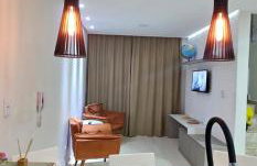 Casa Pé na areia- paz e tranquilidade - Foto 35