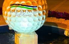 villa casa Aymlo - Foto 43