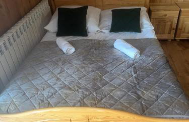 Na Wzgórzu - Foto 61