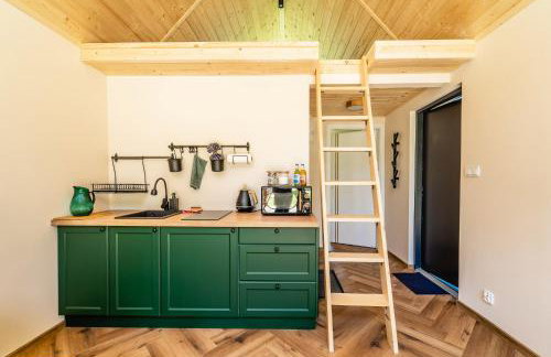 Gulbity Camp - Foto 19