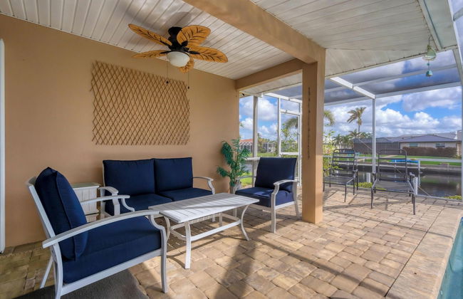 890 Coronado Drive - Foto 35