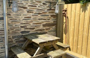 Little Tregue - Foto 10