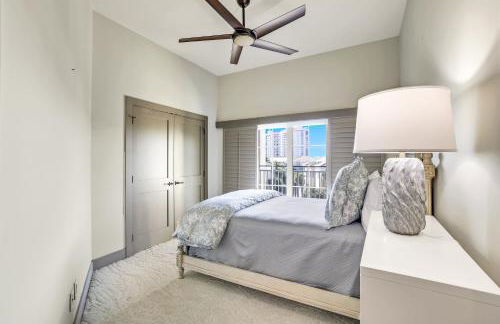 Pelican Bay Retreat | Seasonal Resort Living in Pebble Creek - Foto 17