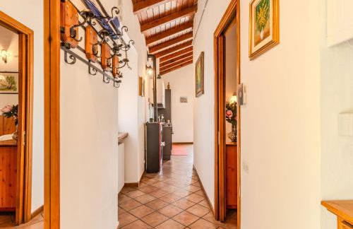 Apartment Americo by Interhome - Foto 9