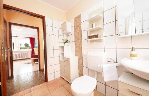 Huus Stokendörp für 2 Hunde - Foto 13