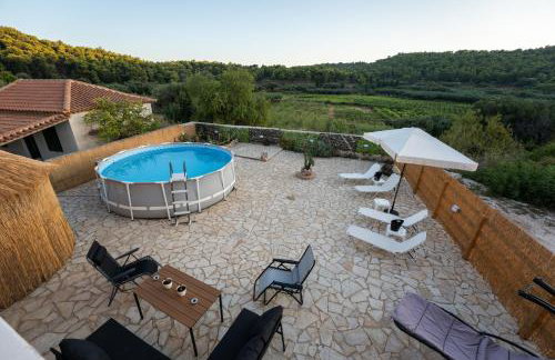 Casa Zophora - Photo 22