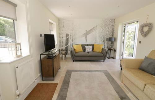 Garden Cottage - Foto 3