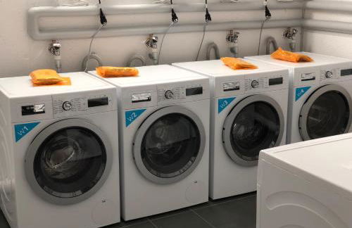 Premium Apartment München Messe - Foto 50