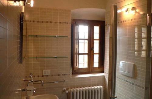 Palazzo D'arcato by PosarelliVillas - Foto 26