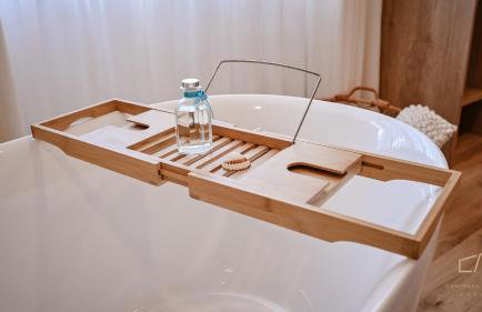 Villa Palma - Foto 14