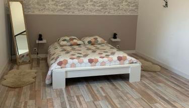 Le Petit Moineau - Foto 3