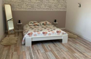 Le Petit Moineau - Foto 3