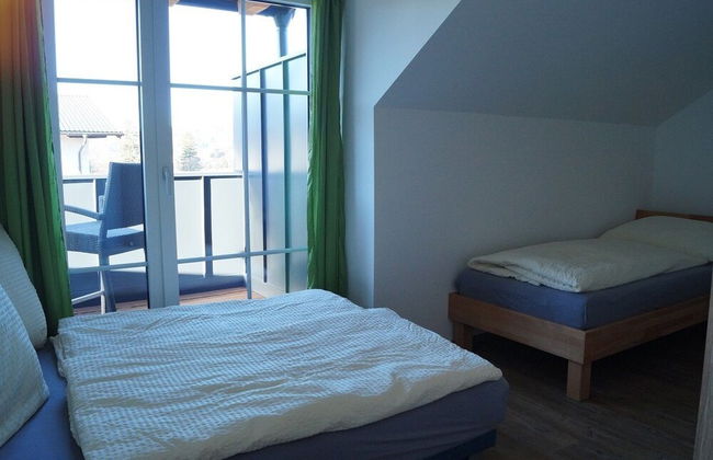 Villa Karin - Foto 3