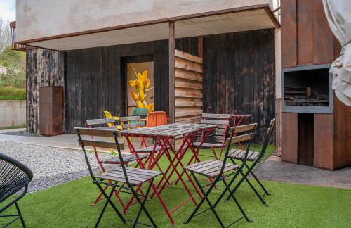 Apartamentos Cubicos - Foto 16