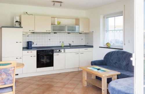 Tolles Bauernhaus im Allgaeu mit Alpenblick - Photo 58