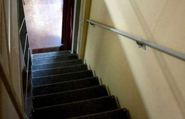 Domus Sol Aria - Foto 52