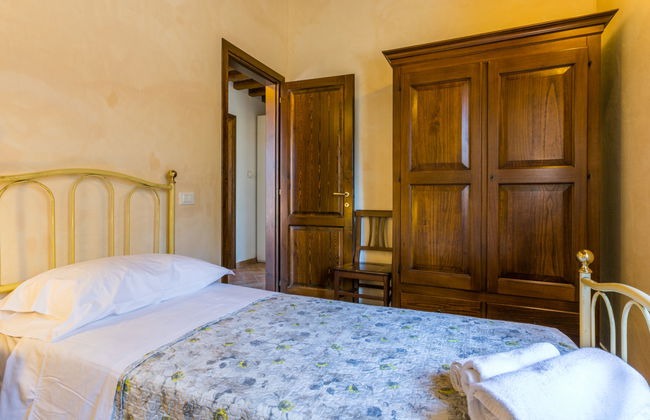 Il Corbezzolo - Foto 14