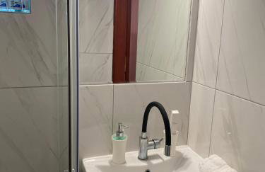 Studio Mare - Foto 70