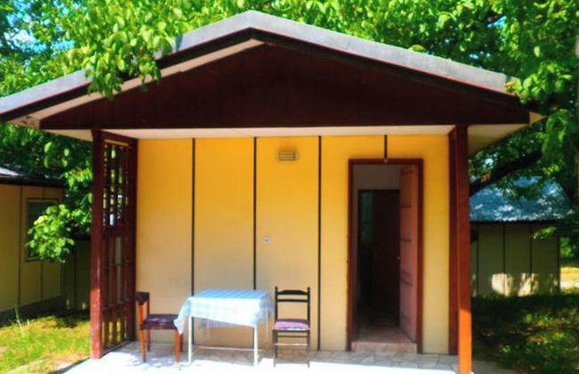 Welcoming Bungalow in Petrich - Foto 21