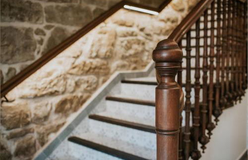 Apartamentos Turísticos de La Vega - Photo 6