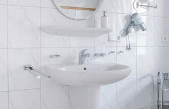 Ferienhof Werner - Foto 33