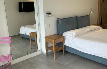 Villa Franca - Foto 12