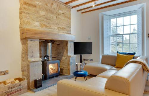 3 Bed in Hawes oc-90749 - Foto 12