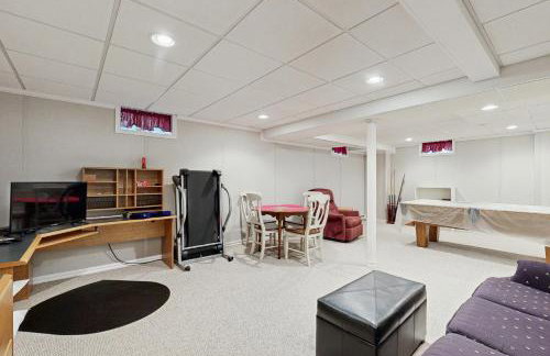 White Mountain Getaway - Foto 21