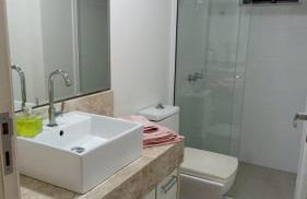 Apartamento centro de itajai - Foto 13