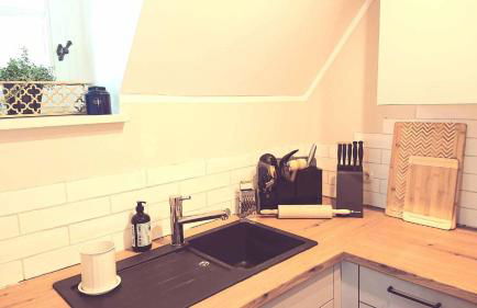 Villa Weißbach - Haus Hilda - Foto 28