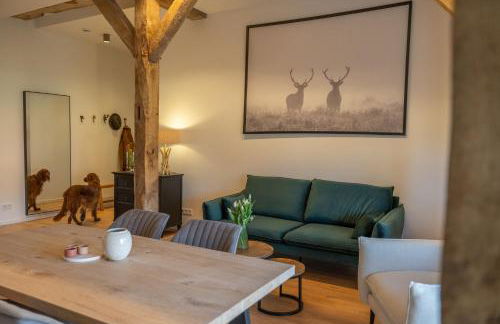 Reethus 22 Loft 3 - Foto 8