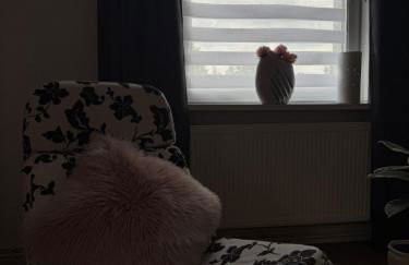 Luxury Apartment Amina - Foto 14