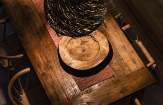 Dymnica 5- dom wakacyjny blisko Sasina i Łeby - Foto 8