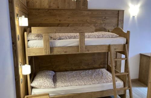 Résidence Château Royal - Photo 73