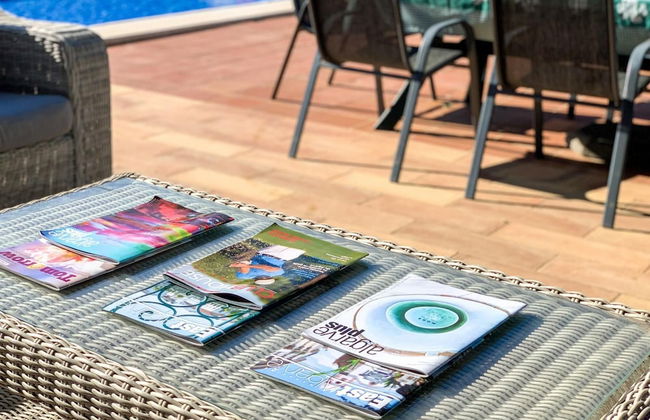 Casa Josephine by Portucasa - Foto 10