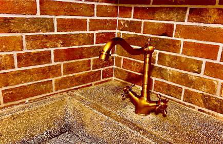 La Torretta - Foto 11